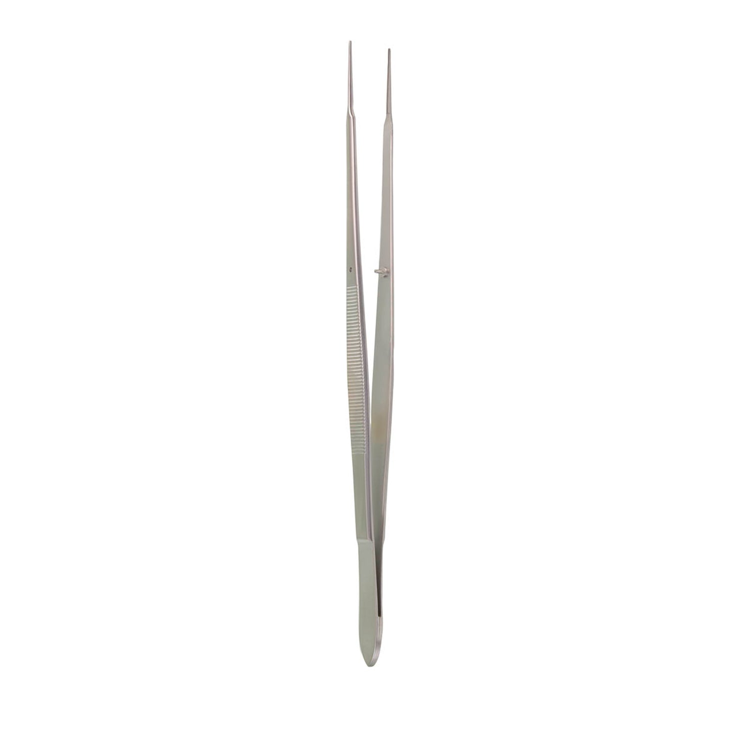 GERALD FORCEPS DEBAKEY TIP 9"