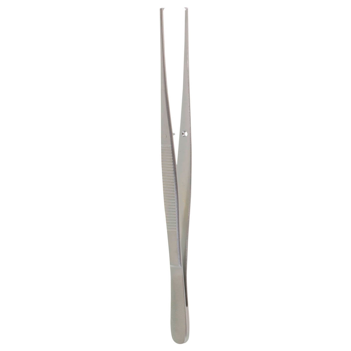 SEMKEN FORCEPS 1x2 5"