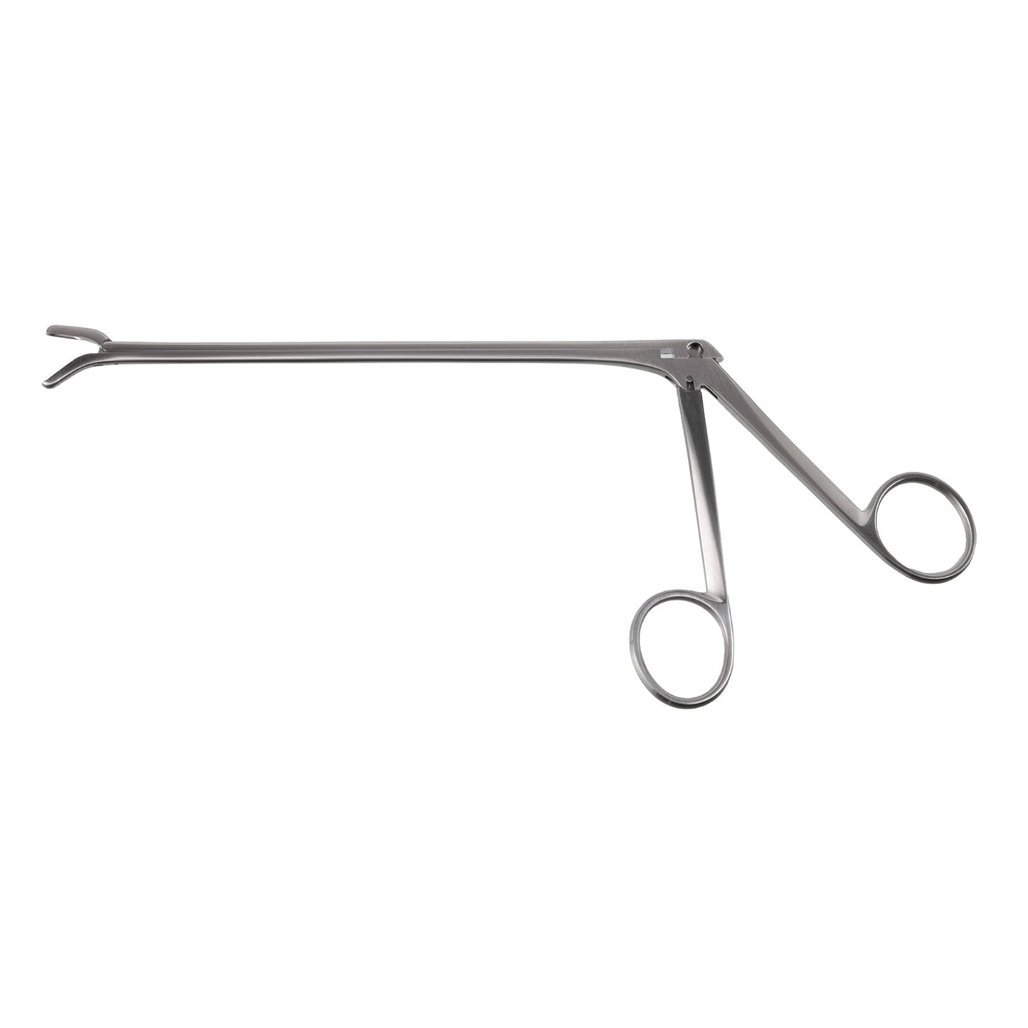 LOVE-GRUENWALD IVD W/TEETH 3 X 10mm 7" DN