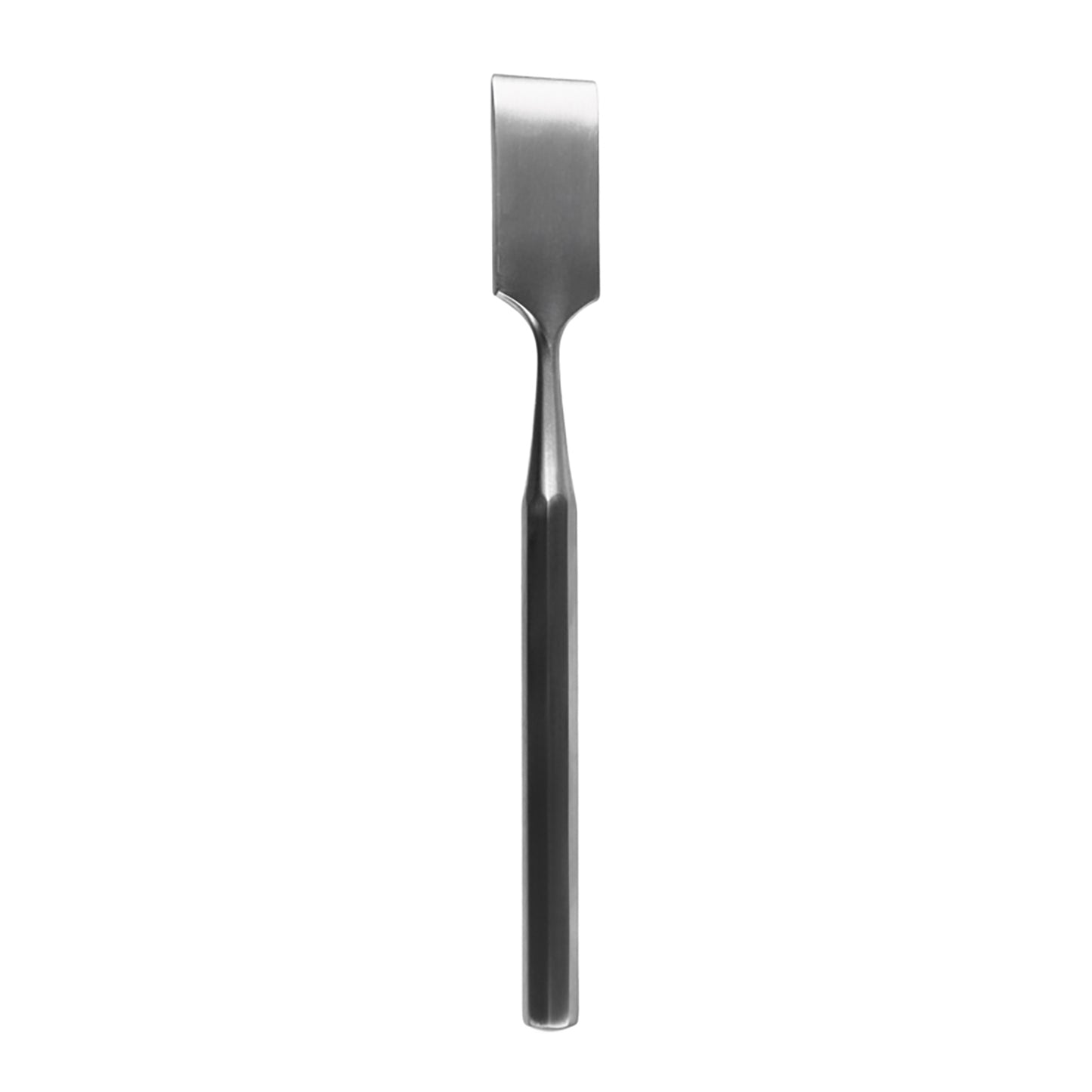 HOKE OSTEOTOME STR 5" 1/2"