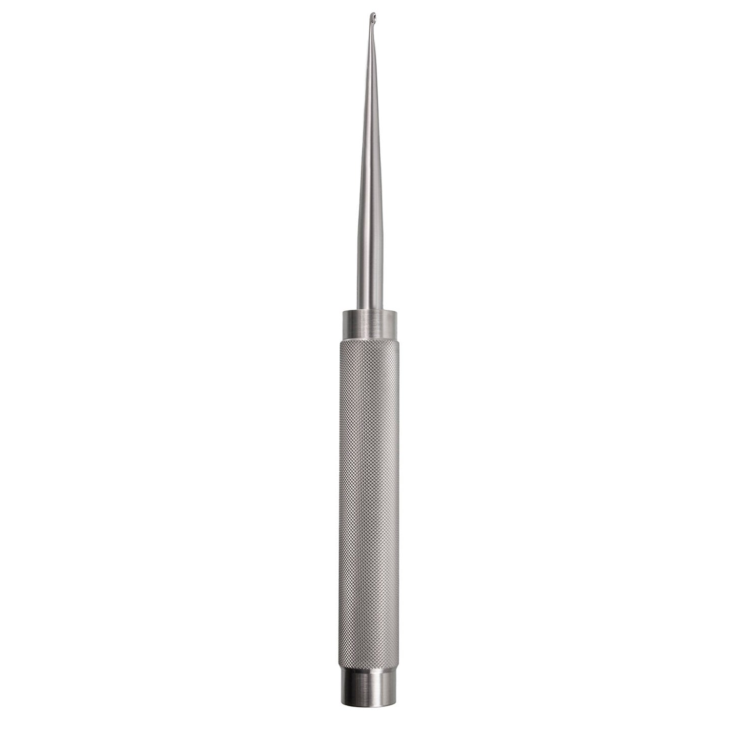 COBB CURETTE STR 11" 2-0