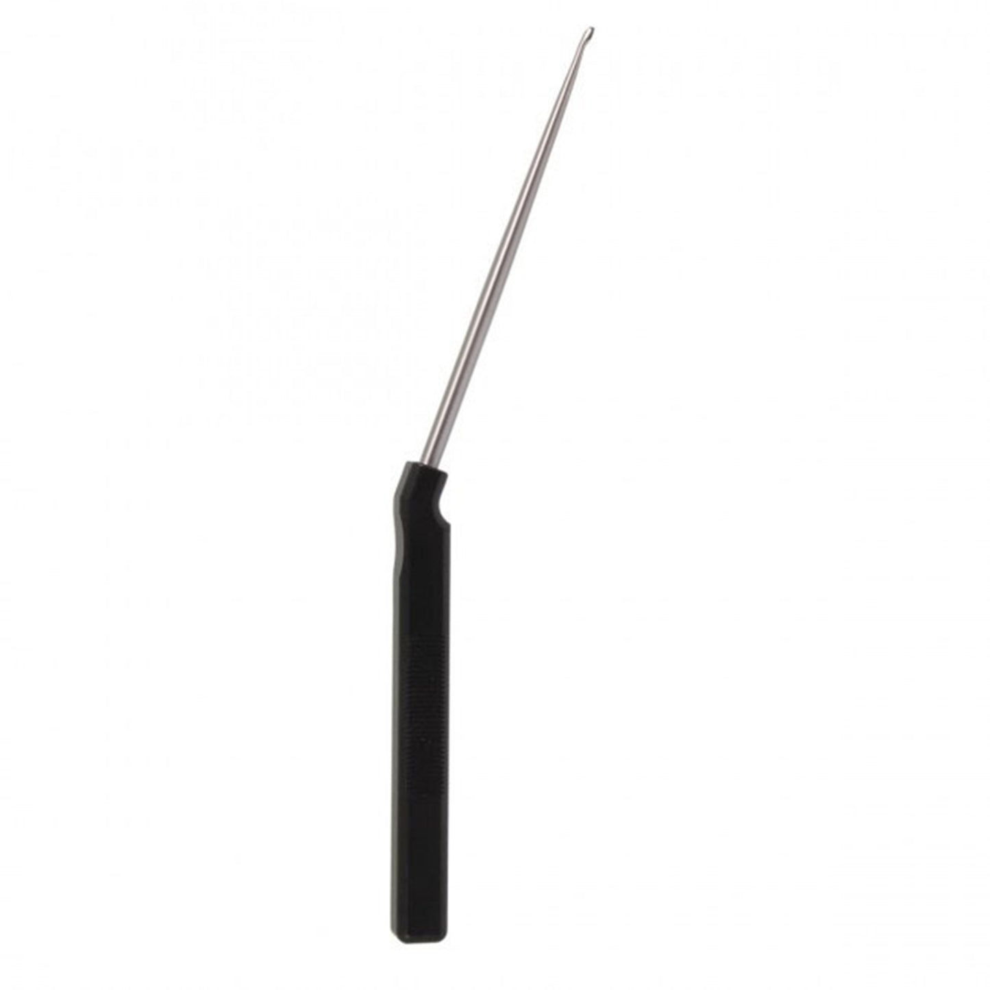 CERVICAL AXIAL CURETTE STR DN 9" 1-0