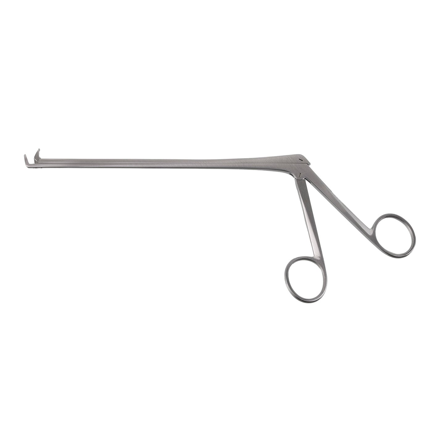 JACKSON IVD 4 X 8mm 70d UP 7"