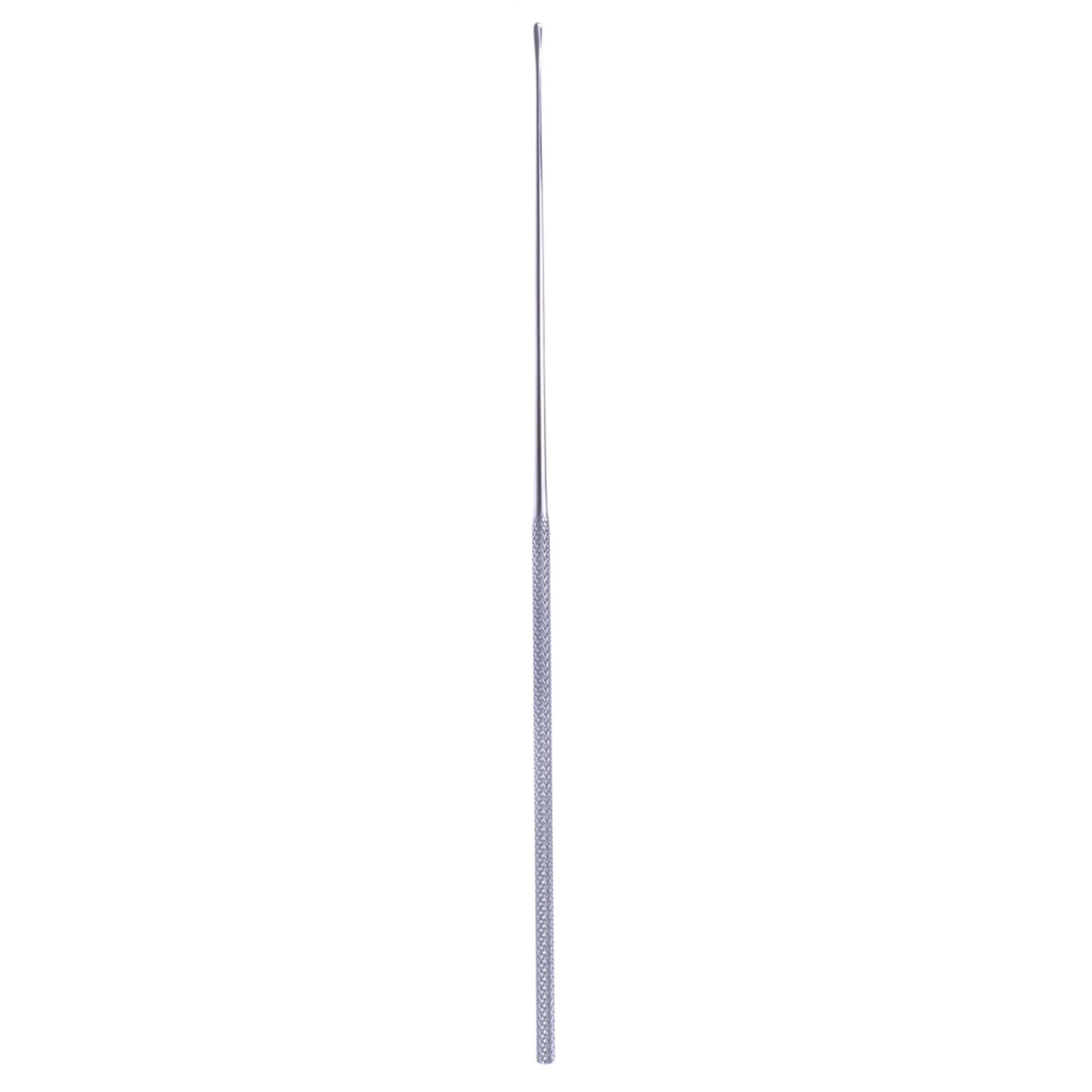 MICRO SPATULA MEDIUM