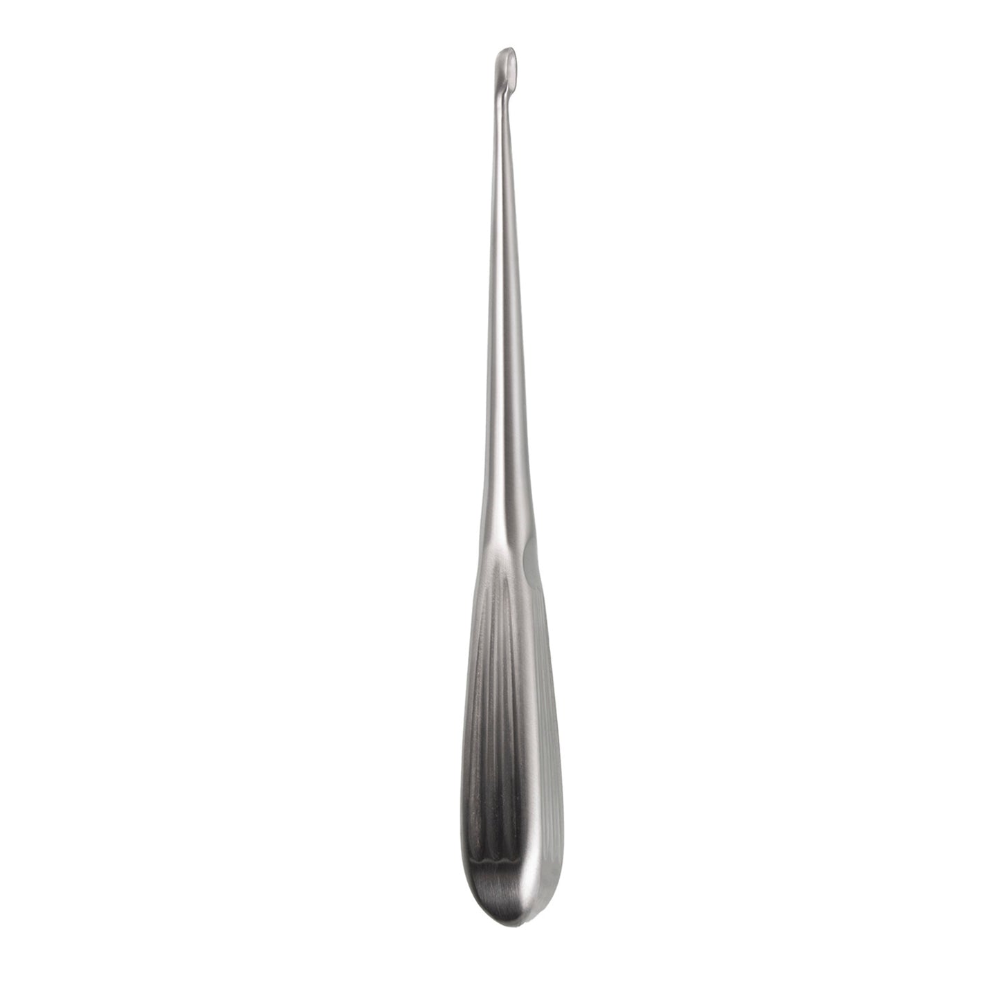 SPINAL CURETTE STR 8" 5