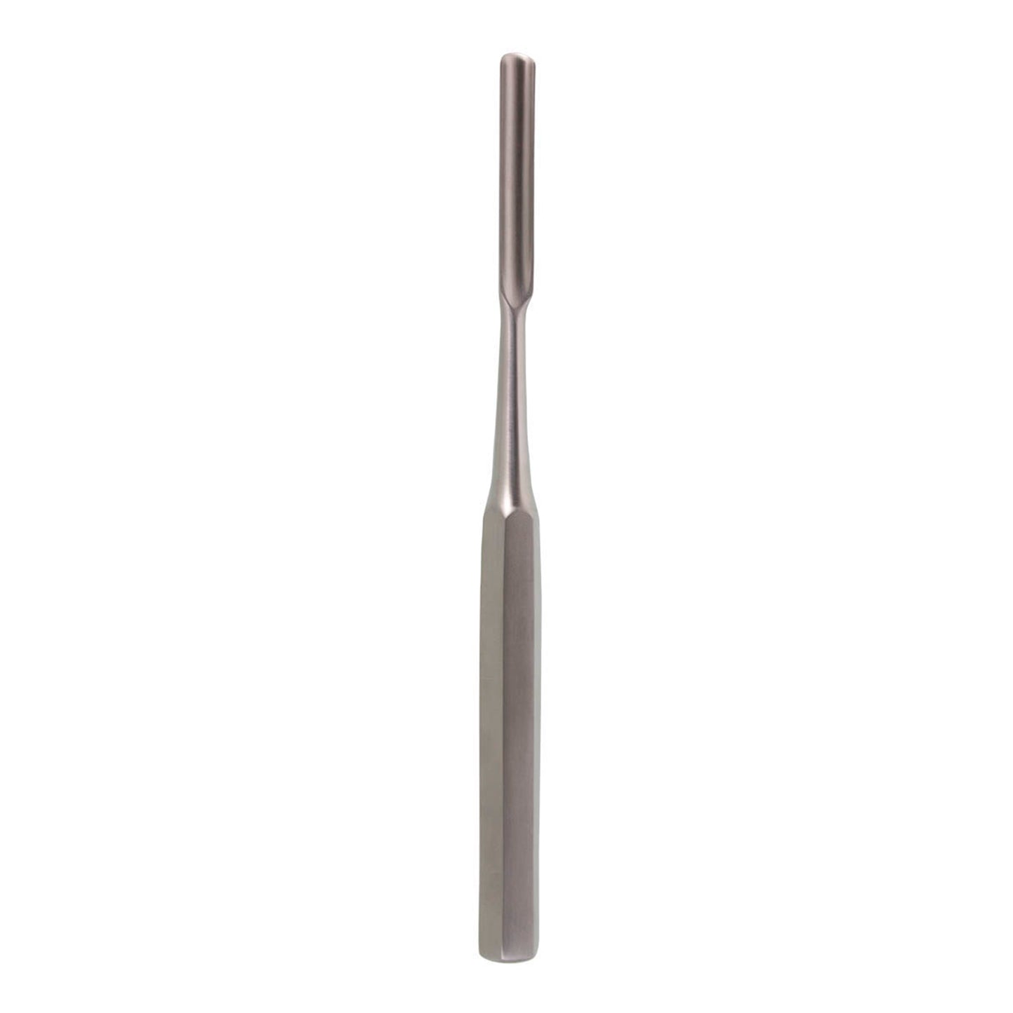 HIBBS GOUGE 9.25" STR 3/8"