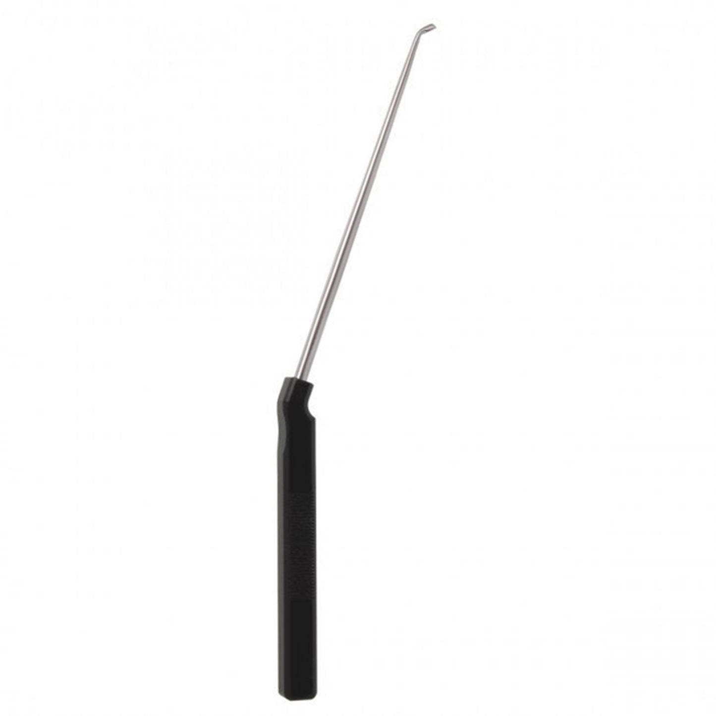 CERVICAL AXIAL CURETTE REV ANG DN 9" 3-0
