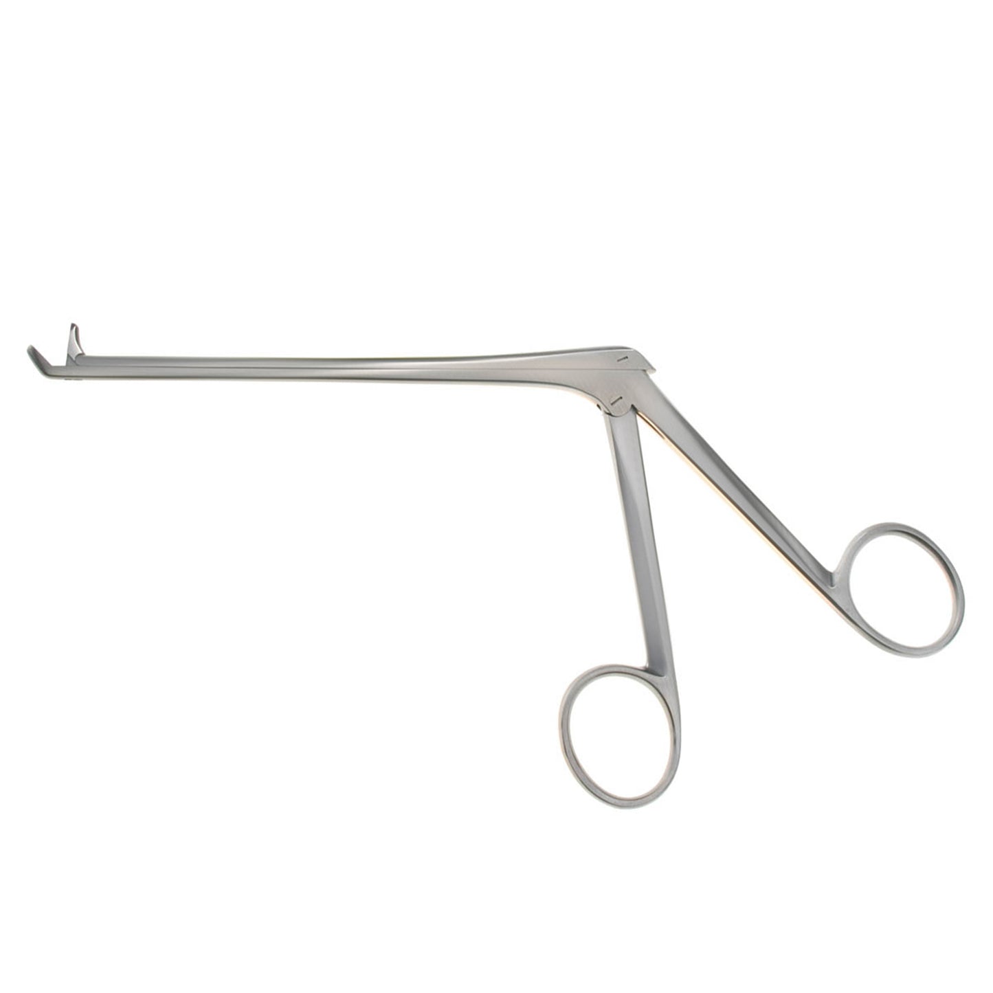 PEAPOD IVD 2.5mm 5.50" MEDIUM
