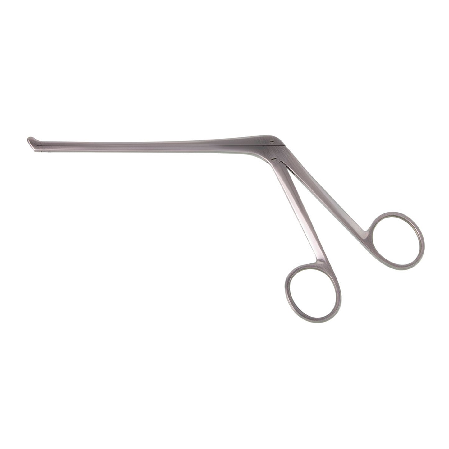 PEAPOD IVD 3mm 5.50" LARGE