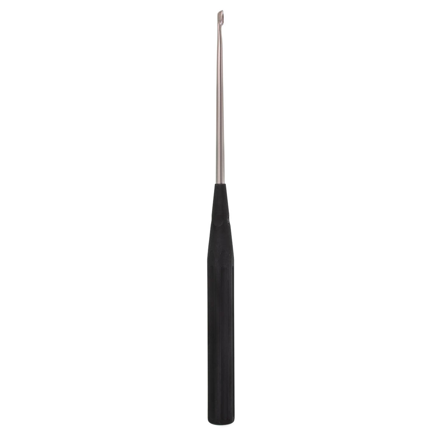 CHROMA STYLE SPINAL CURETTE STR 13" 5 BLACK