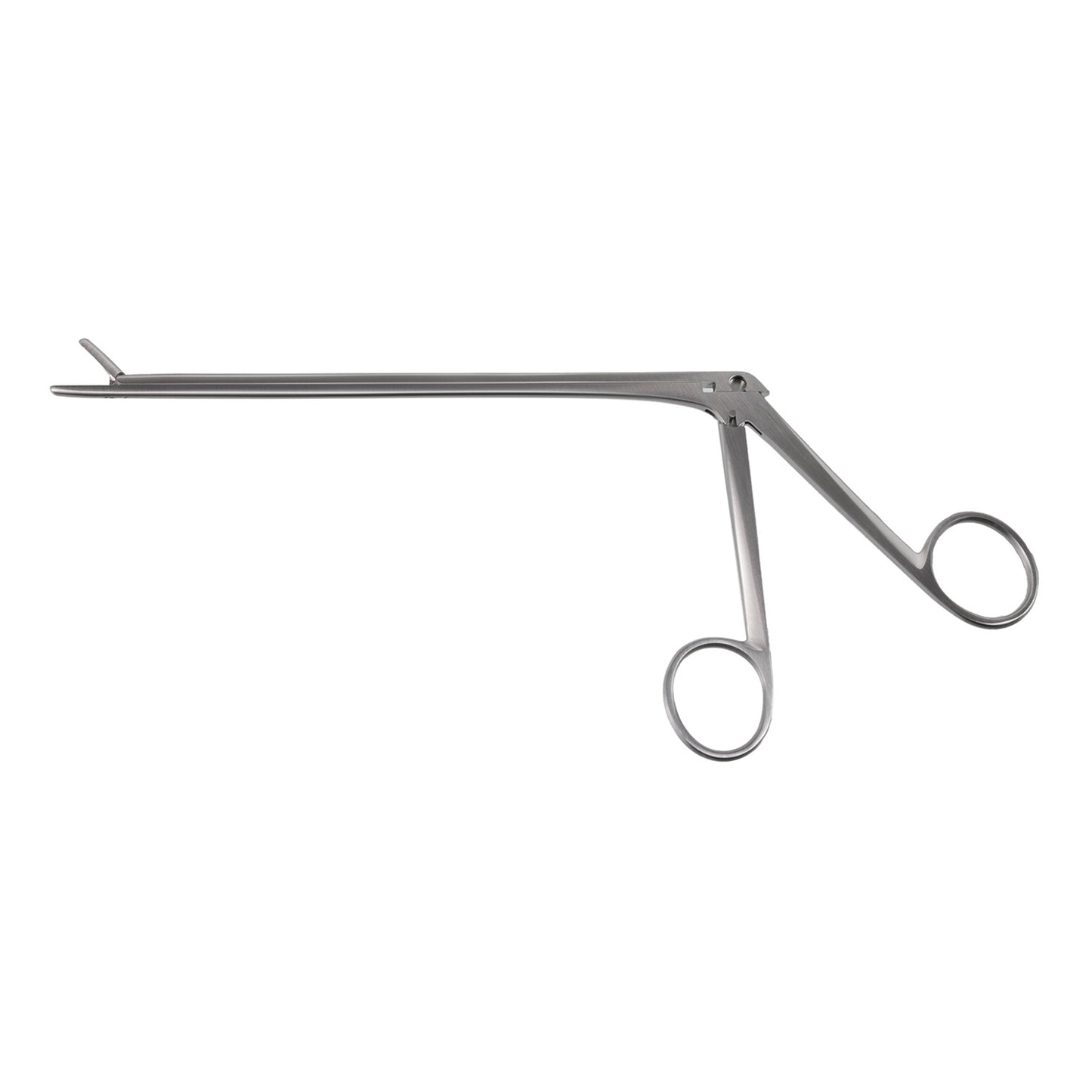 LOVE-GRUENWALD IVD W/TEETH 3X 10mm 7" STR