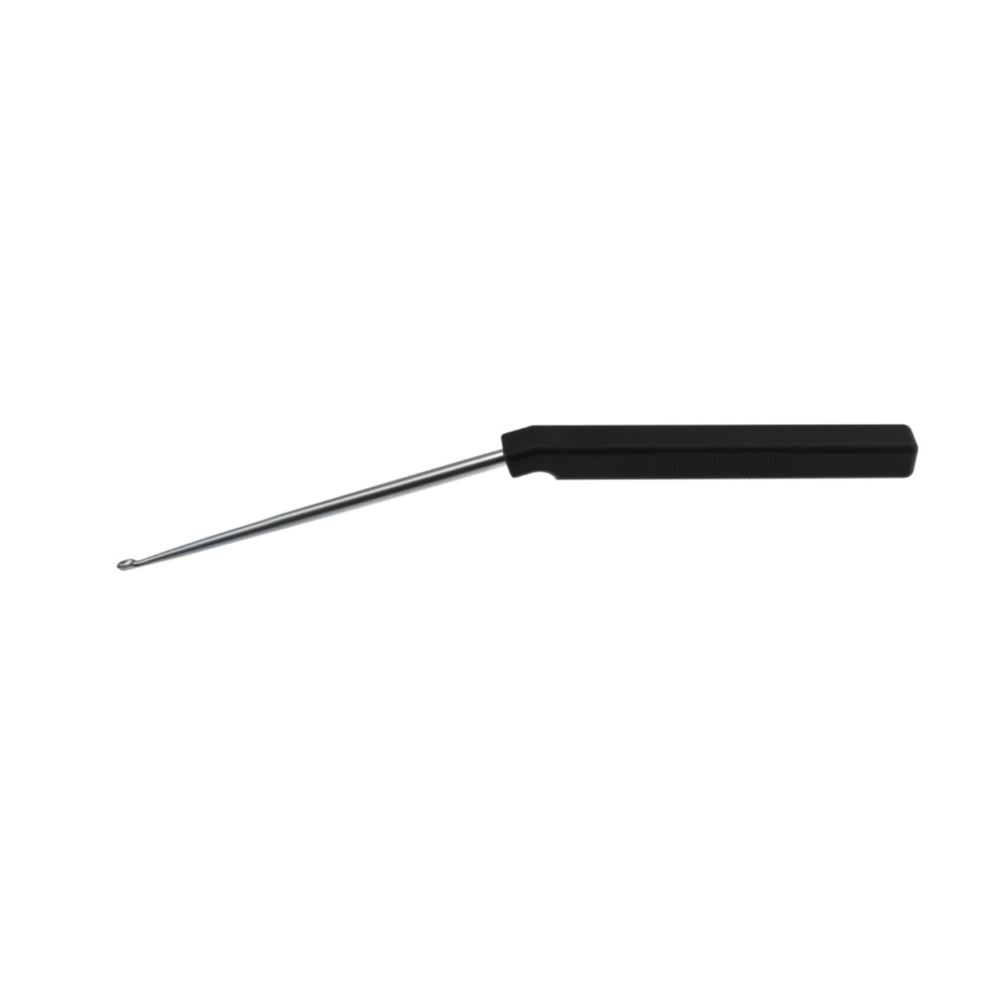 CERVICAL AXIAL CURETTE ANG UP 9" 1-0