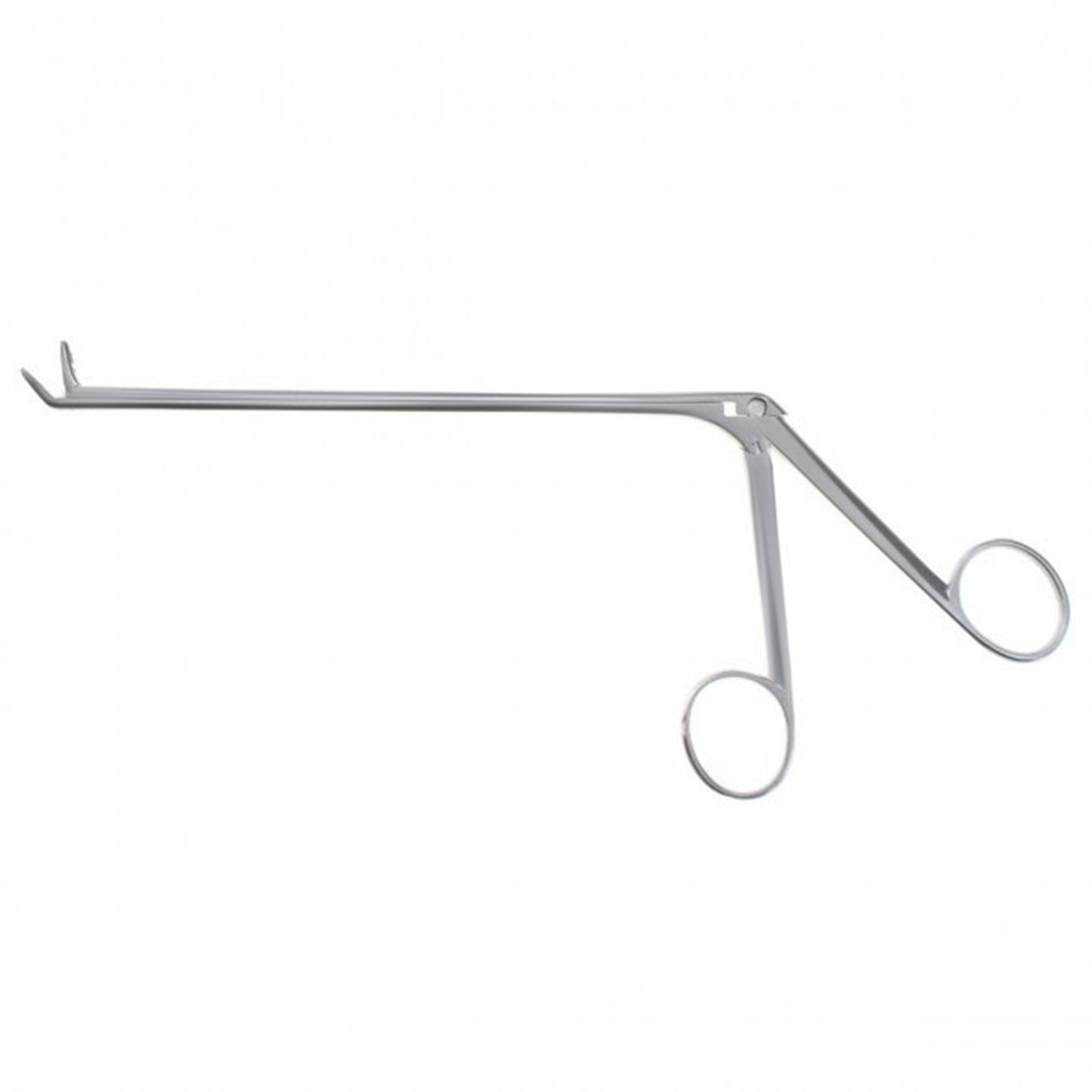 WILDE IVD 3mm 7" ANG UP