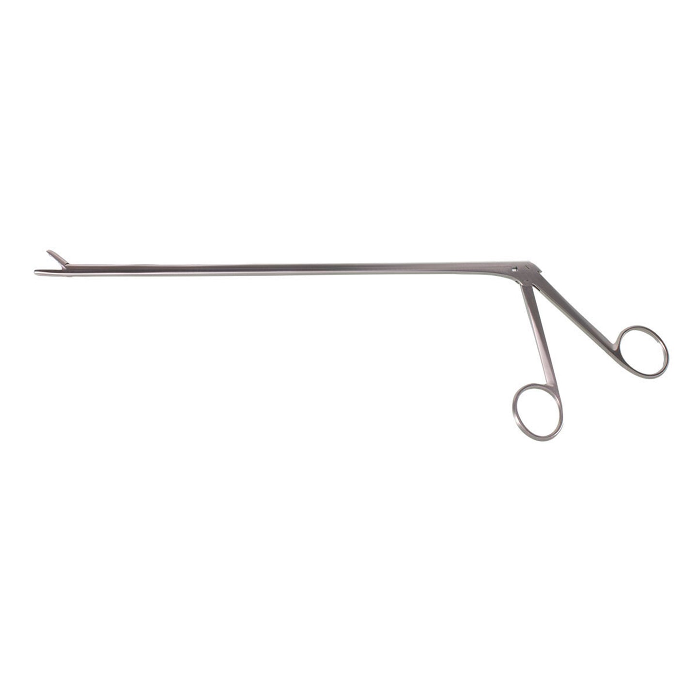 SPURLING IVD 4 X 10mm 11" STR