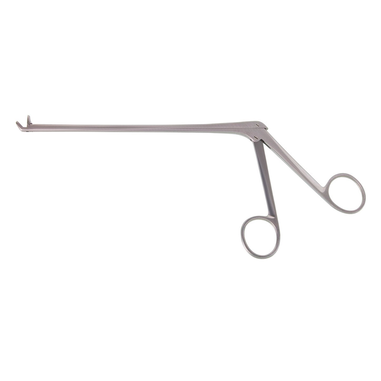 PEAPOD IVD 4mm 7"