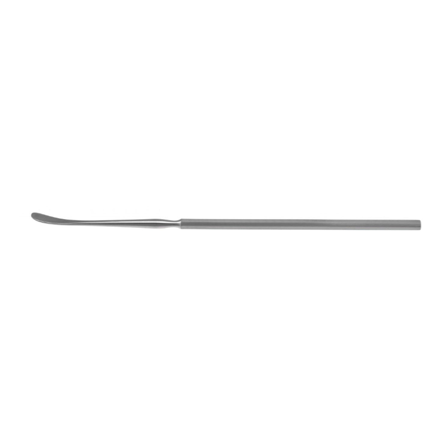 SACHS NERVE ROOT SEPARATOR 7-3/4"