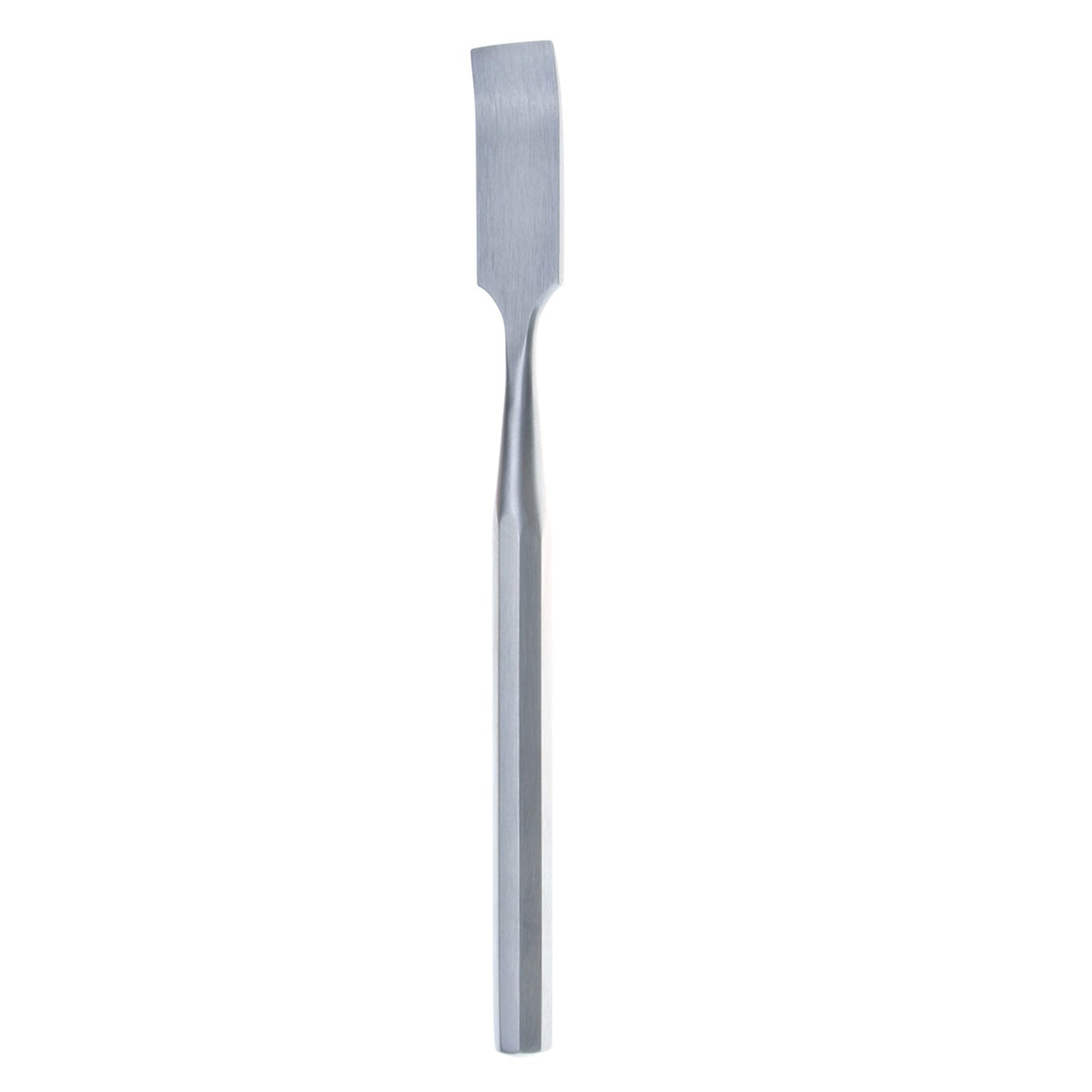 HOKE OSTEOTOME CVD 5" 1/2"