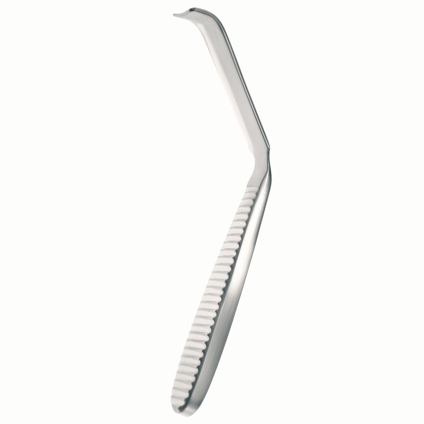 CLOWARD NEW TYPE BLADE RETR 3" 13mm - NO LIP