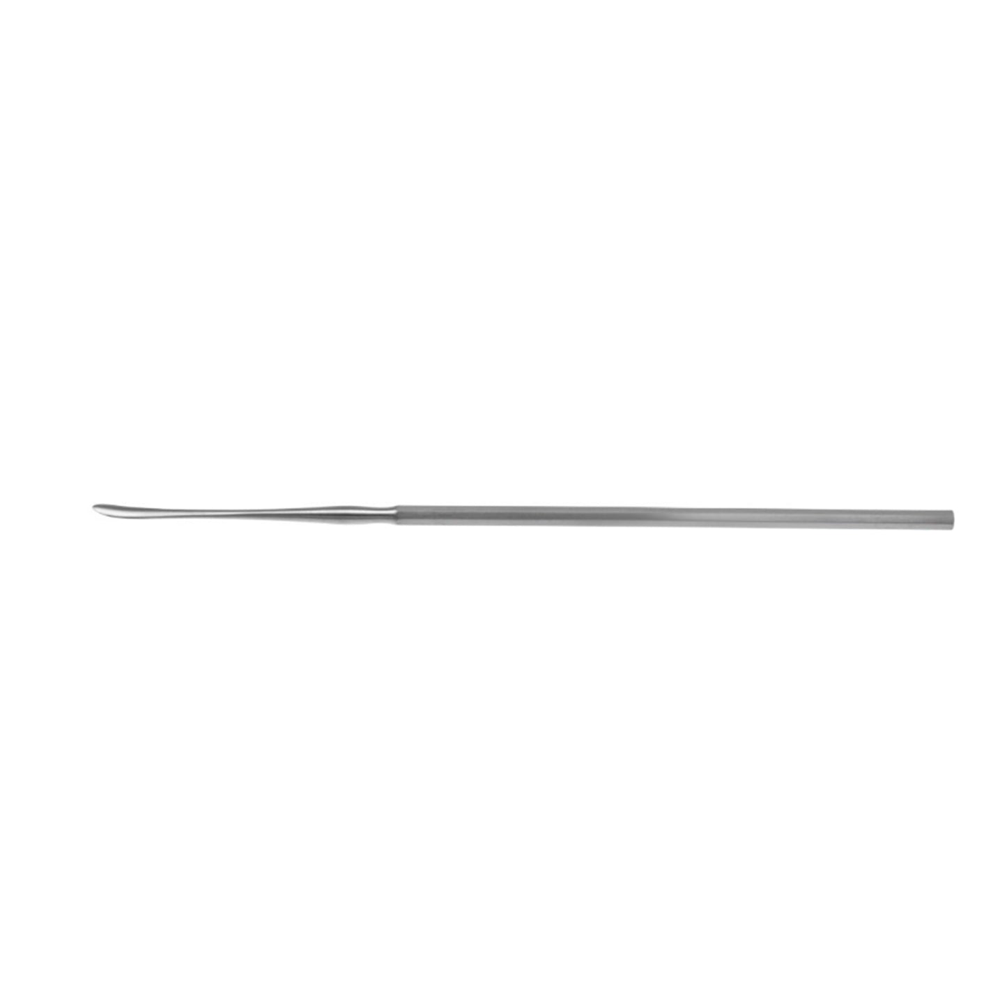 DAVIS NERVE SEPARATOR/SPATULA 7-1/2"