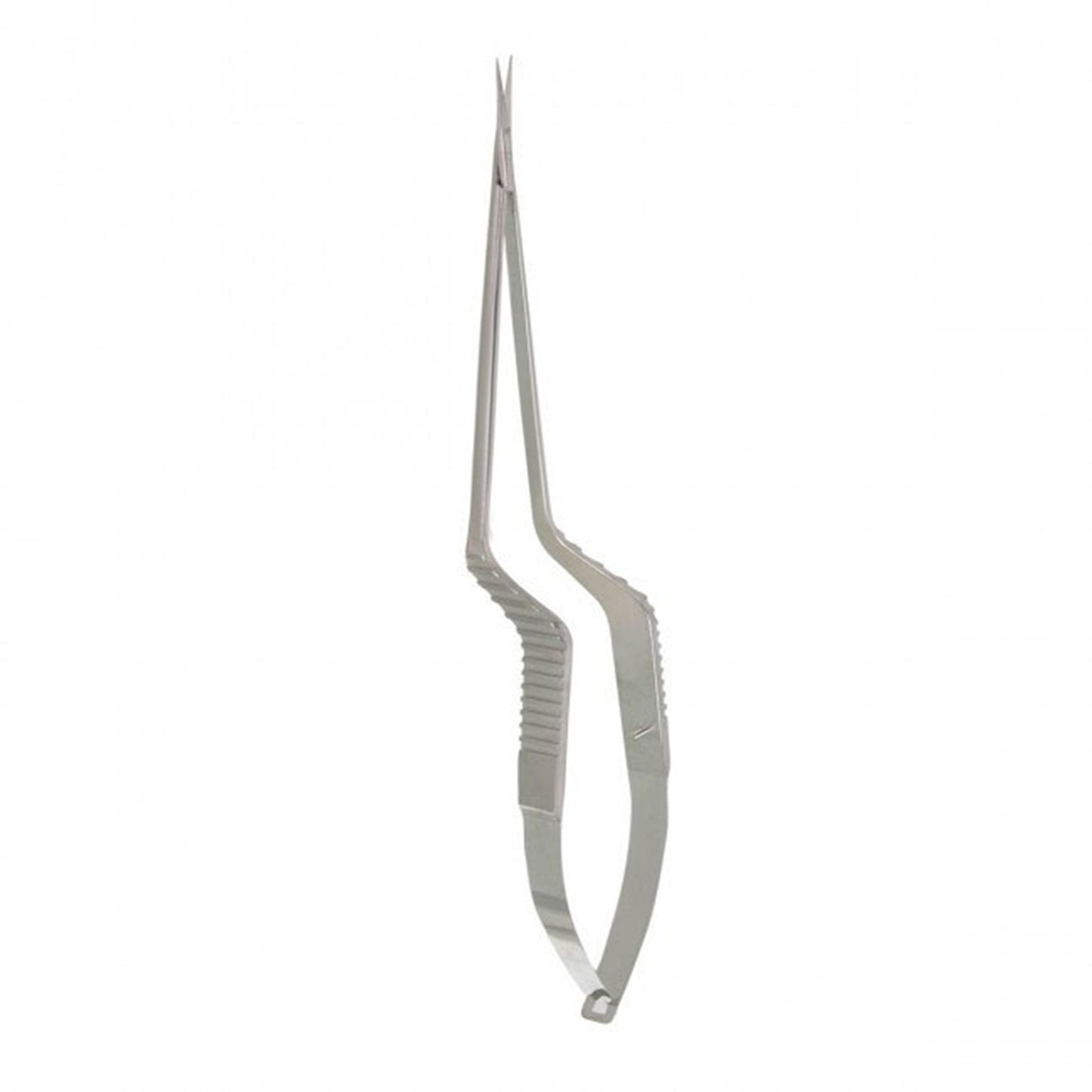 JACOBSON SCISSOR FLAT HANDLE STR 15mm BLADE 7-1/4"