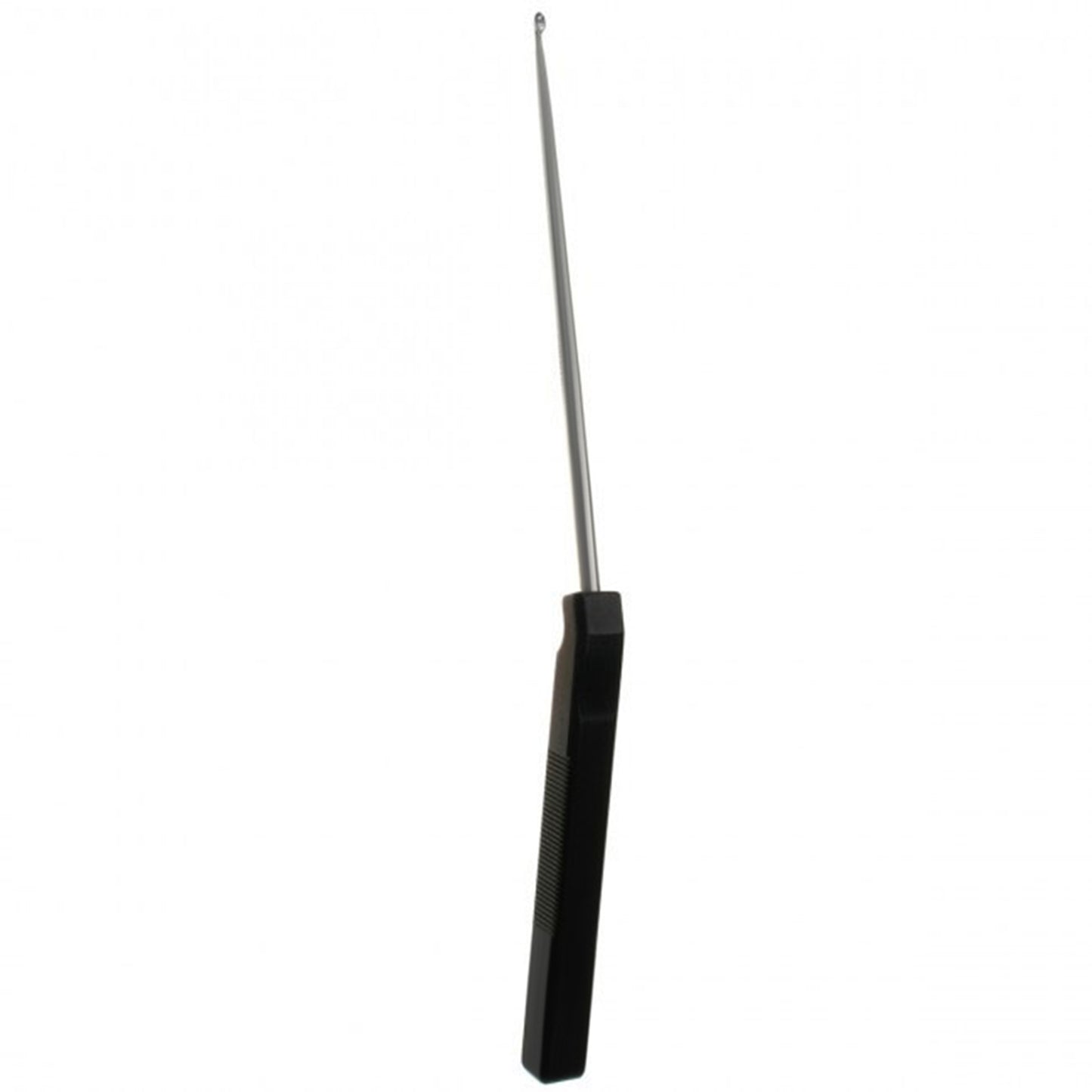 LUMBAR AXIAL CURETTE STR UP 10-1/4" 1-0