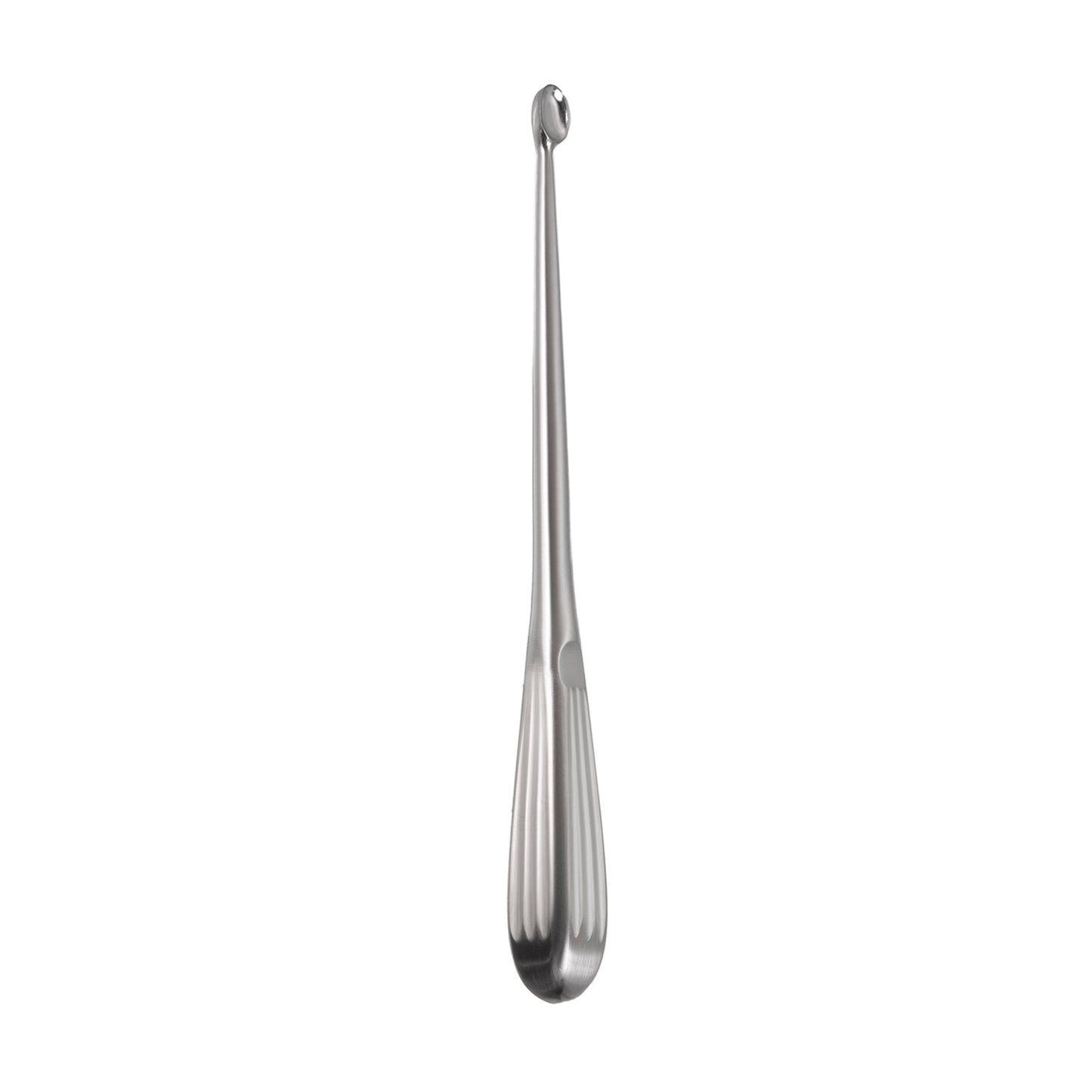 SPINAL CURETTE STR 9" 6