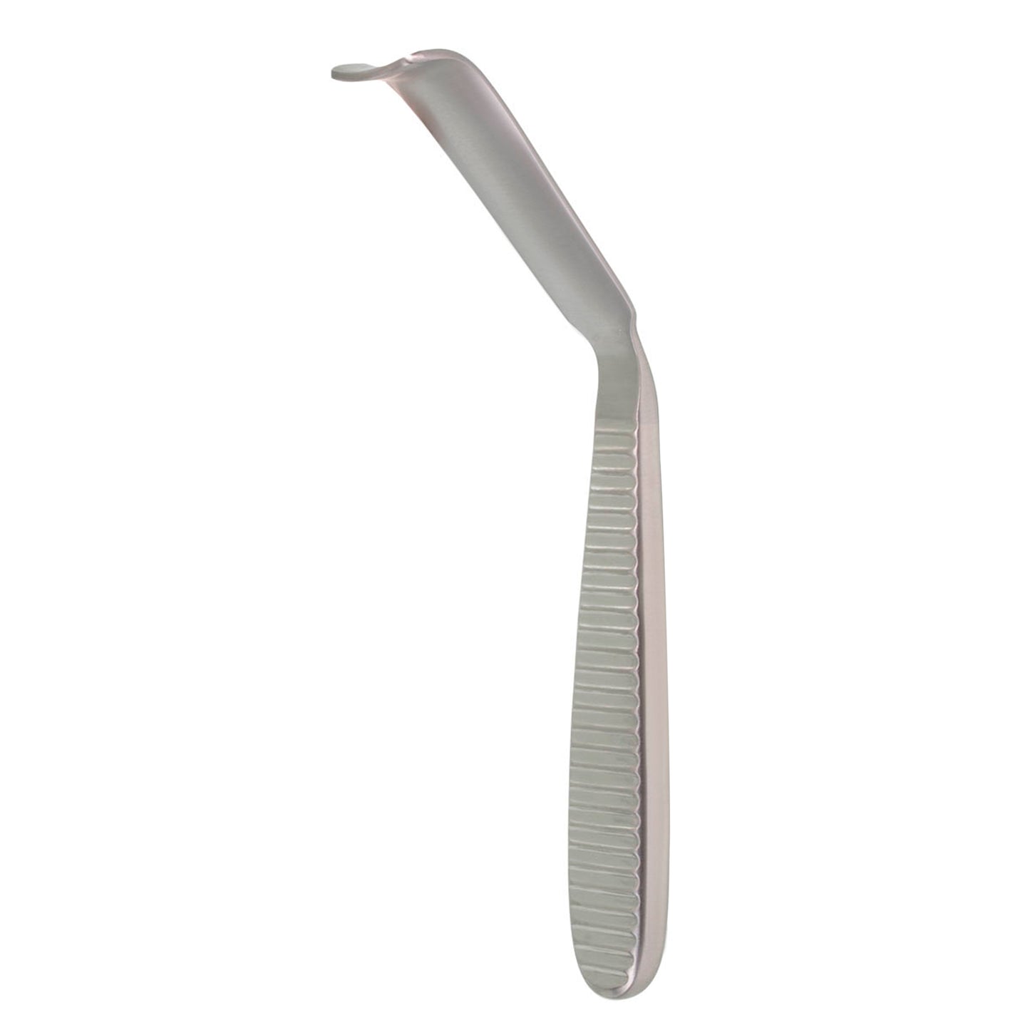 CLOWARD OLD TYPE BLADE RETR 3" 23mm