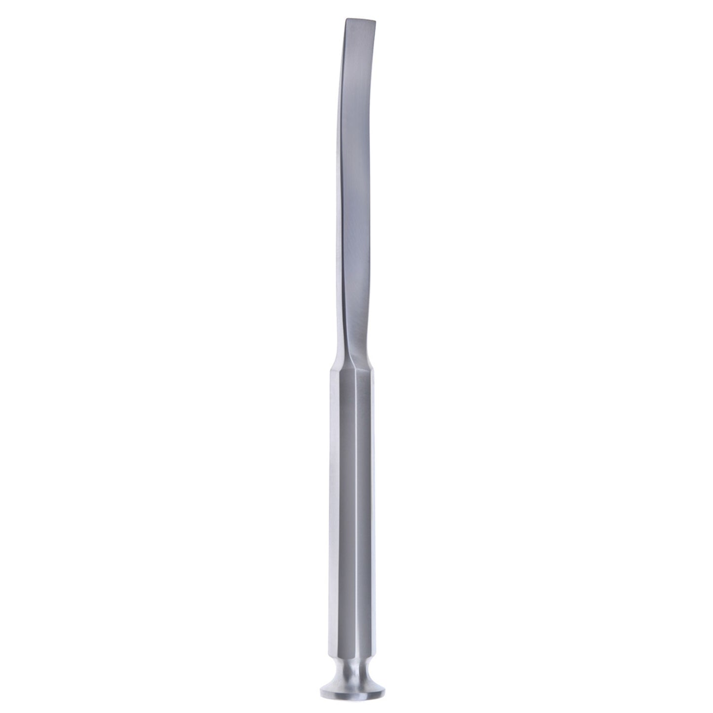 STILLE STYLE OSTEOTOME 8" 10mm