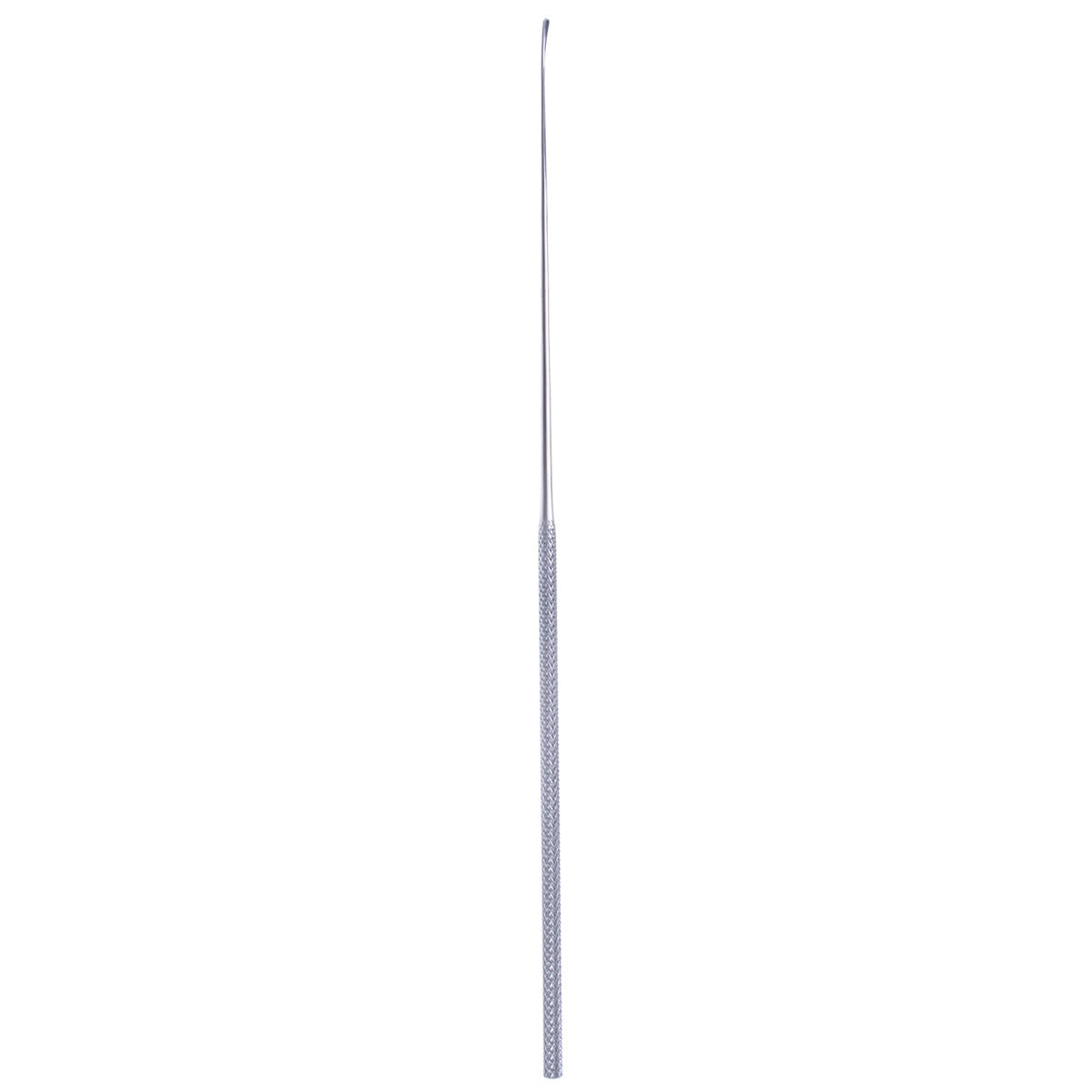 MICRO SPATULA LARGE