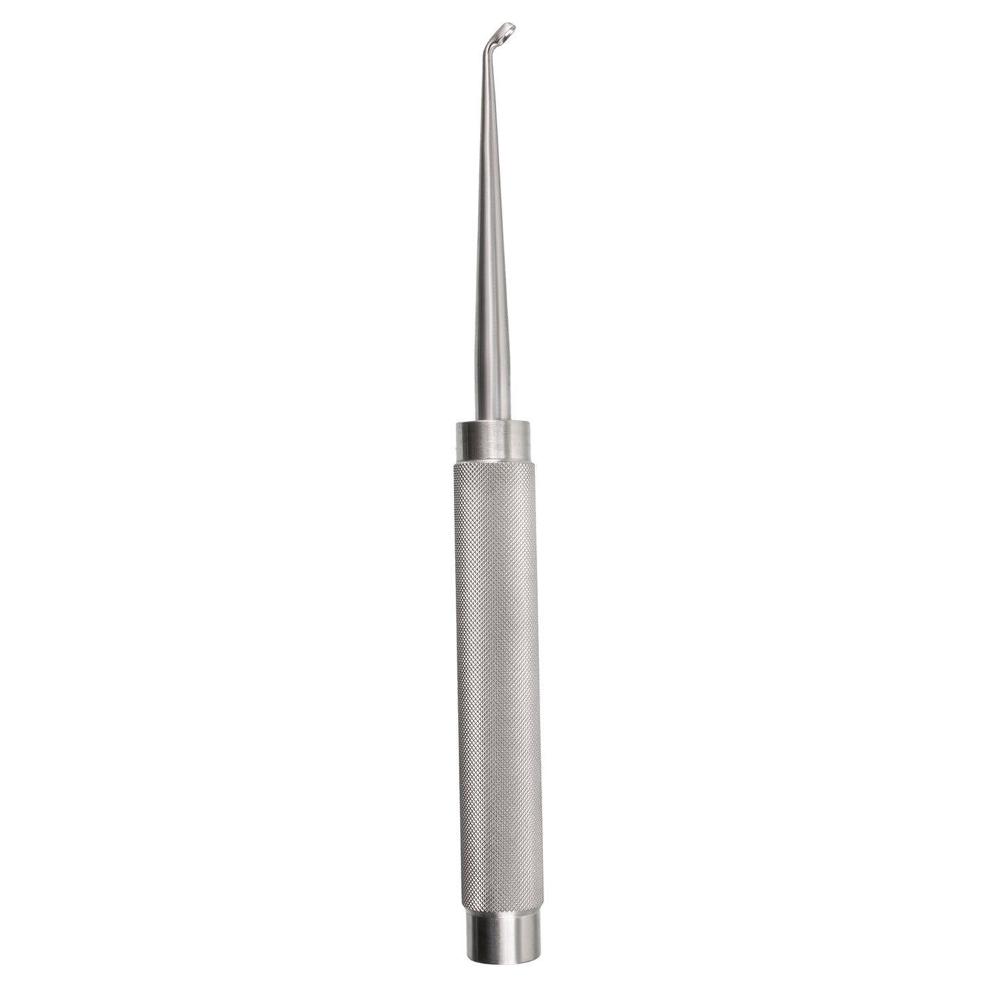 COBB CURETTE ANG 11" 2