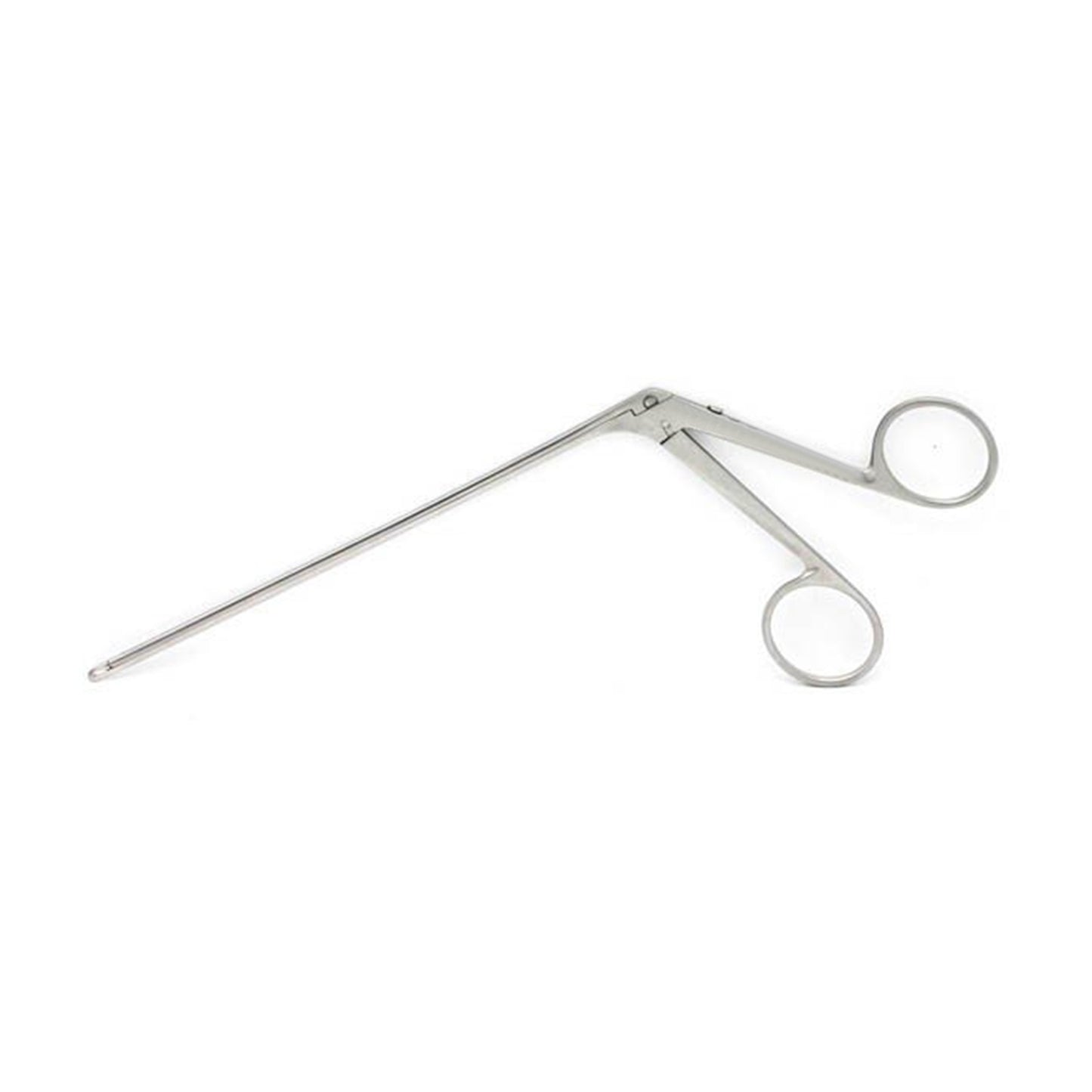 MICRO CUP FORCEPS 5.50" 1mm RIGHT