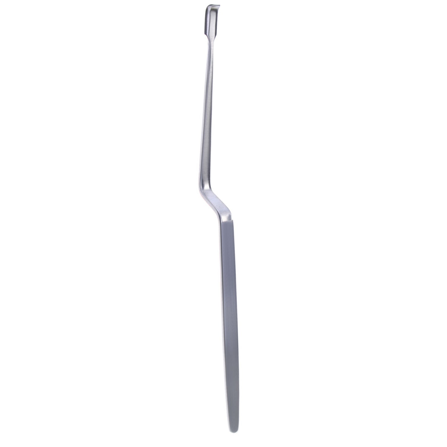 D'Errico Nerve Root Retractor 1/4"