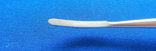 6 Essential Periosteal Elevator Uses in Surgery