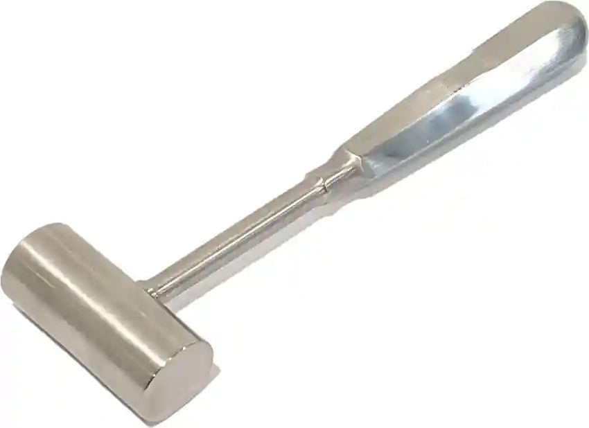 What Are Bone Mallets? Uses, Functions, and Limitations