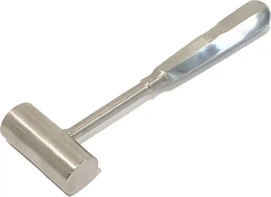 What Are Bone Mallets? Uses, Functions, and Limitations