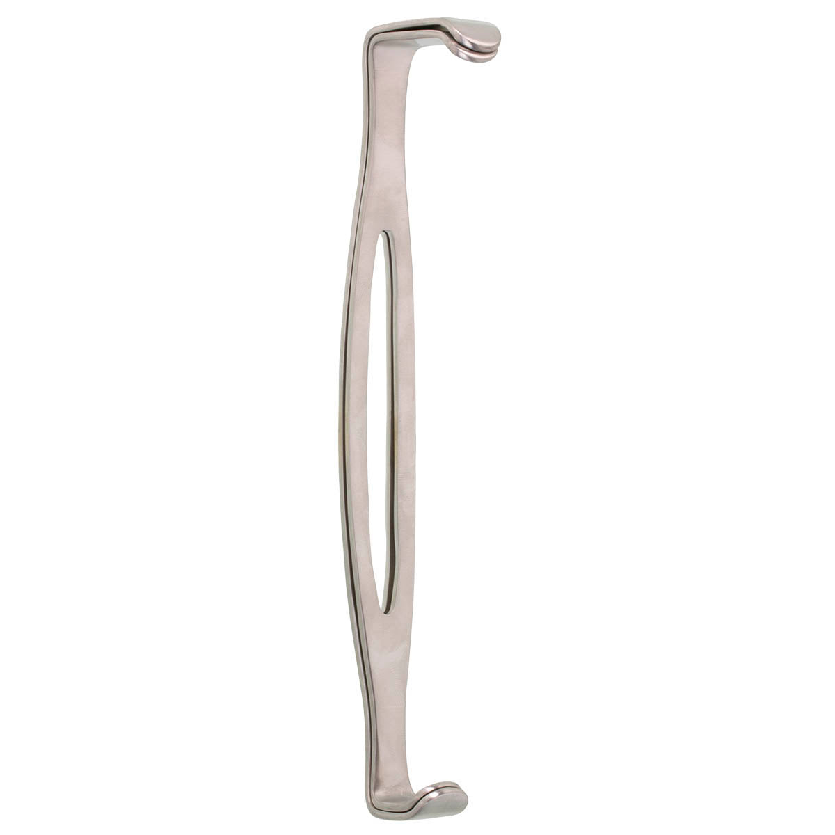 Buy Surgical Retractors Online | Surgical Republic