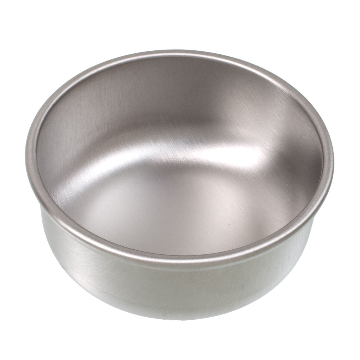 Dishwasher Bowl, 38 oz, 6.25 x 2.75 in.