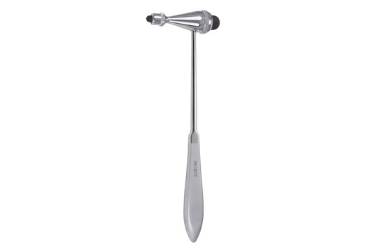 Troemner percussion hammer 24cm