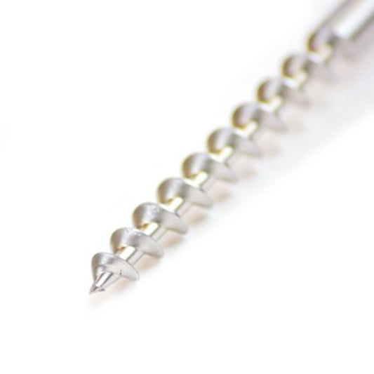 Myoma Screw 5mm x 33cm