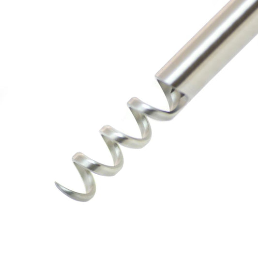 Myoma Screw 10mm x 36cm