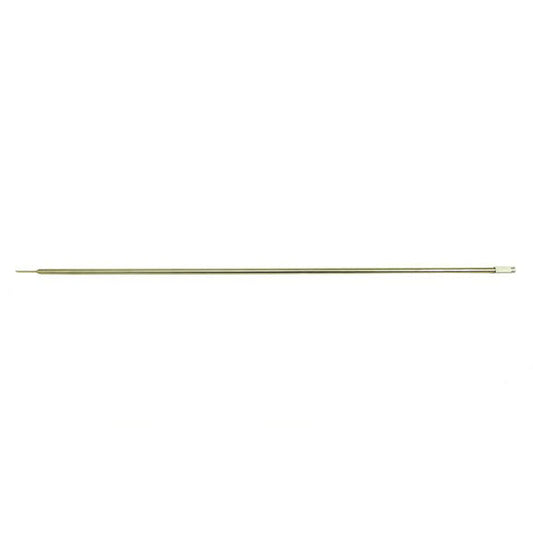 Laparoscopic Needle, 5mm X 45cm