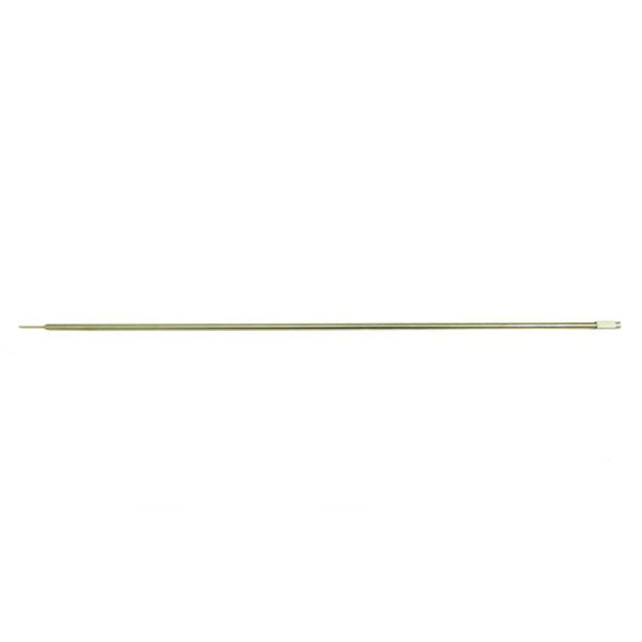 Laparoscopic Needle, 5mm X 33cm