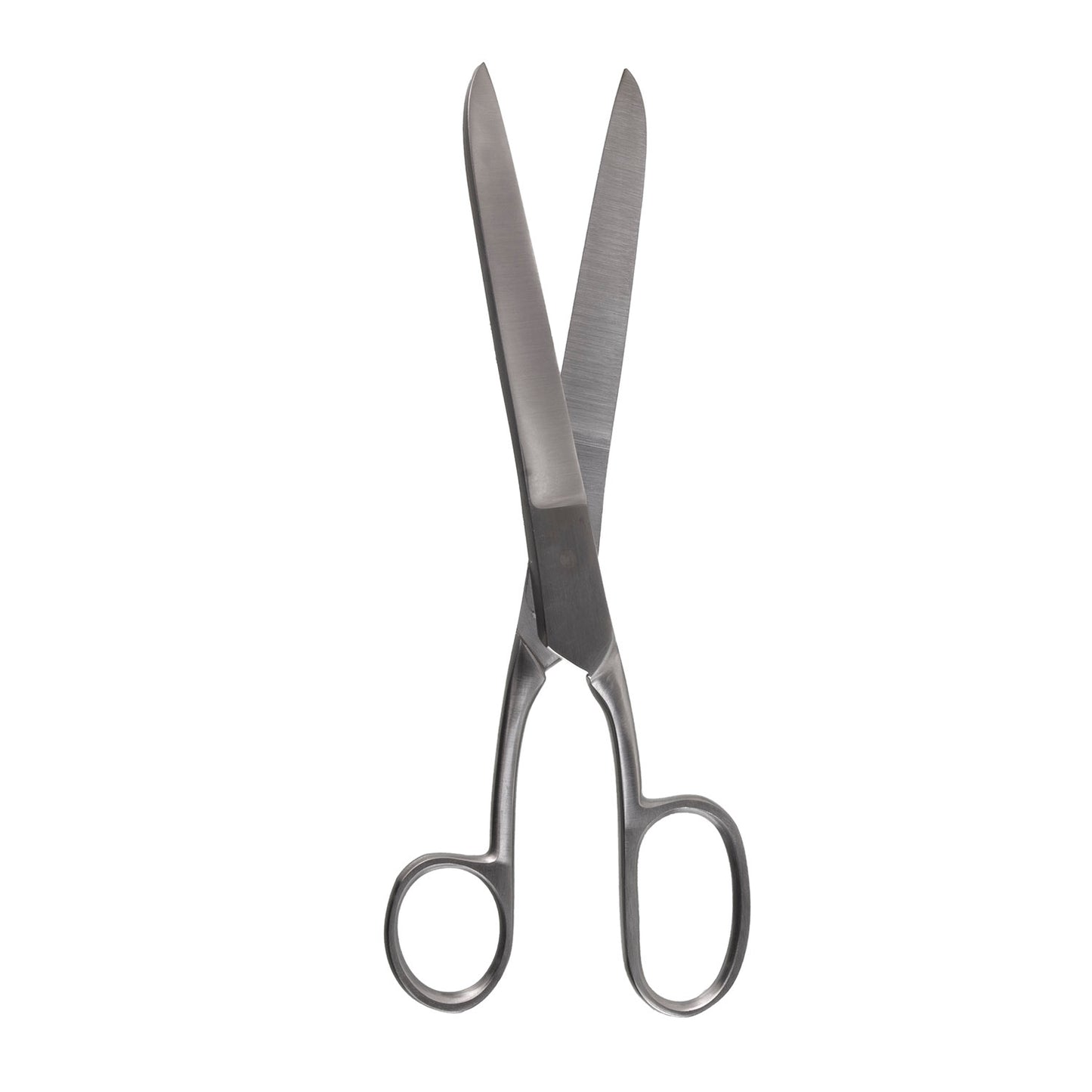 Smith Bandage Straight 8" Clothes Scissors