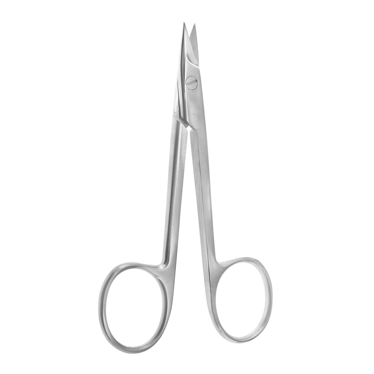 4 3/4" Tessier Wire Cutting Scissors