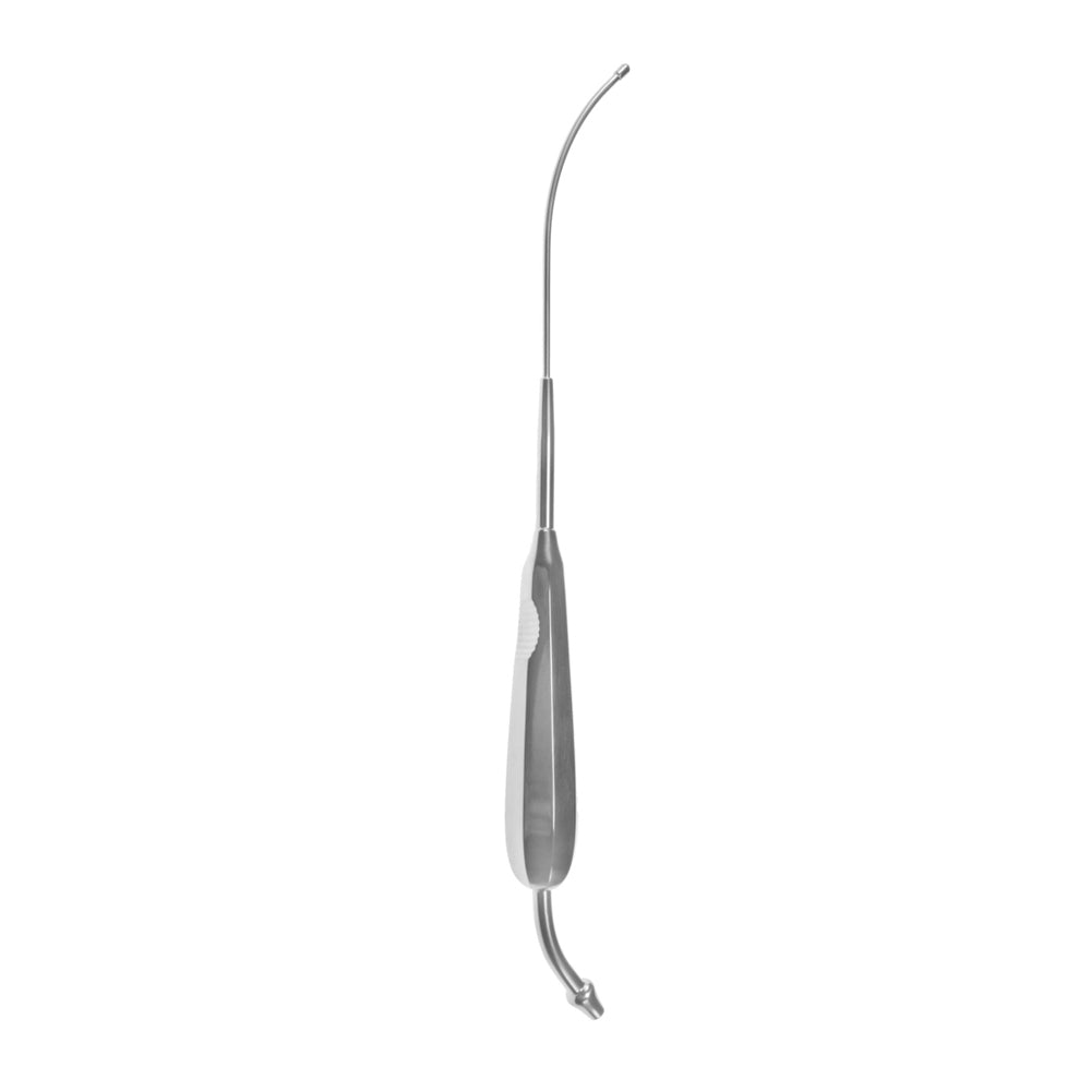 O'Grady Coro Artery Suction, 12-1/2".