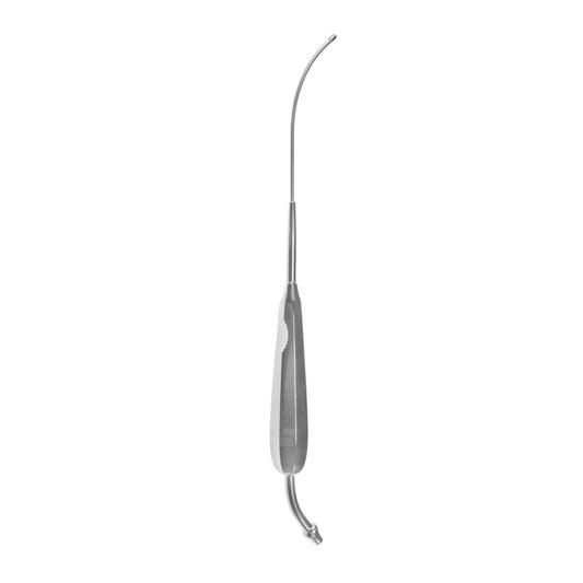 O'Grady Coro Artery Suction, 12-1/2".