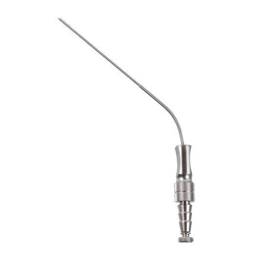 Frazier Suction Tube 4fr