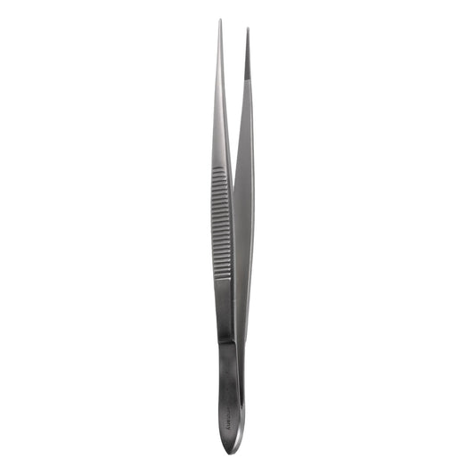 Splinter Forceps, 4 1/2