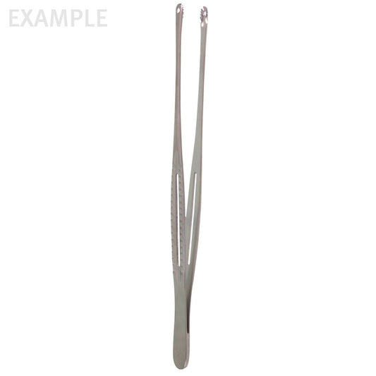 Mayo-Russian Tissue Forceps