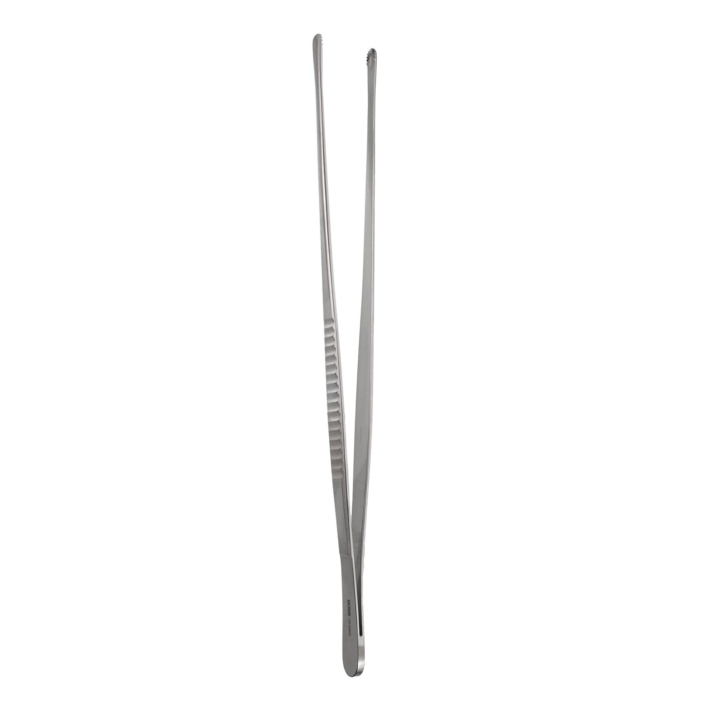 Forceps for Tissue in Russia,
